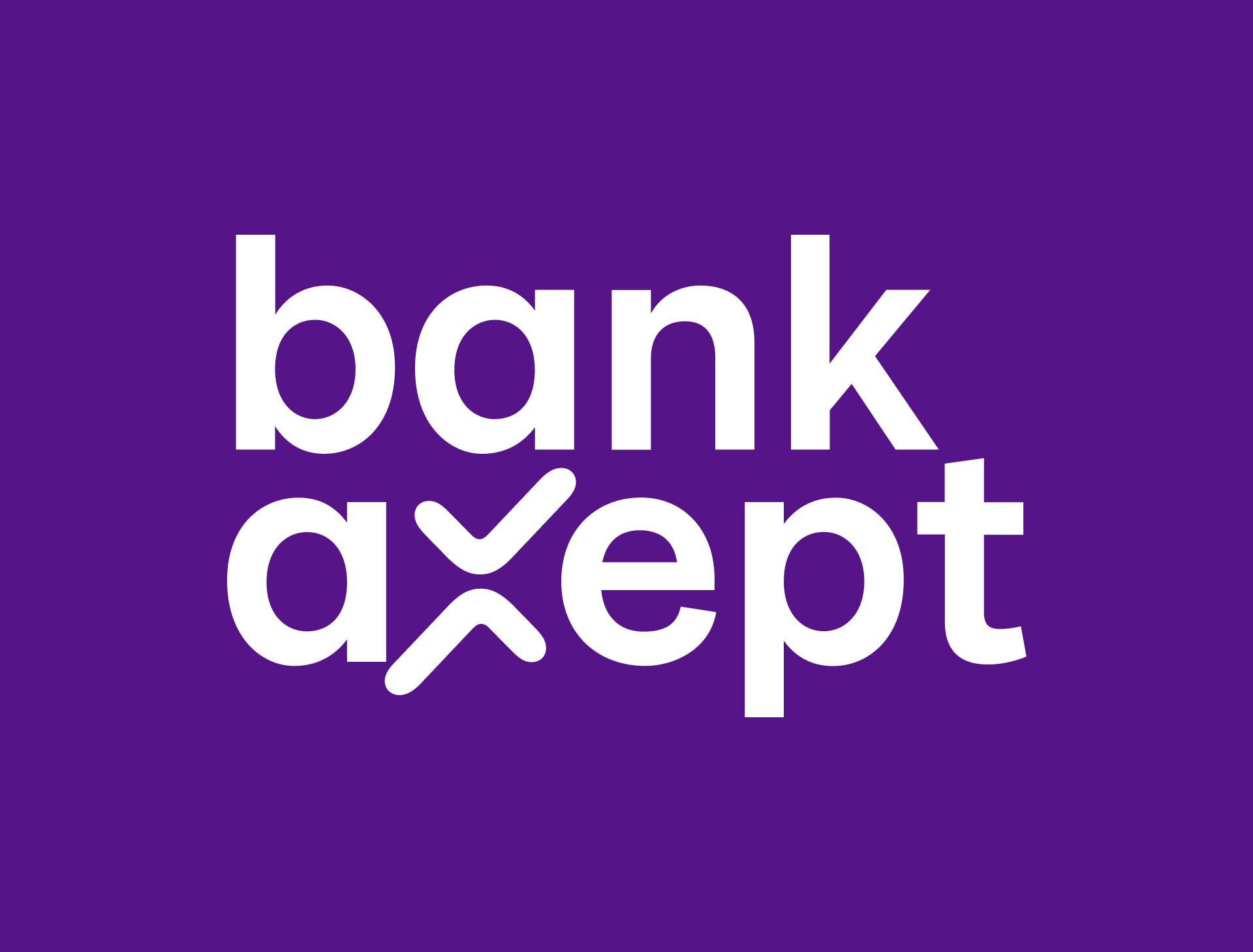 data source: bankaxept